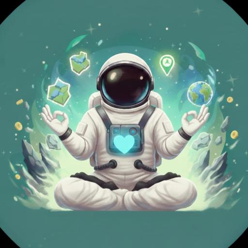 AnonymousEarth