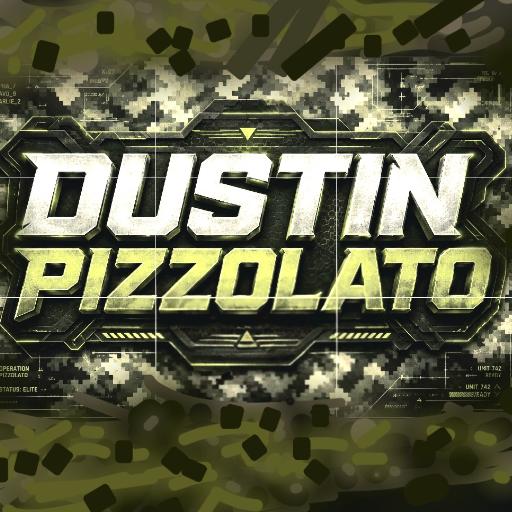 DustinP13301At0