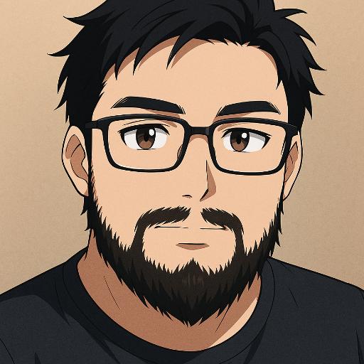 MrNstalgia