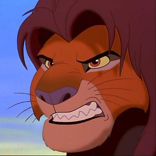 Simba4522