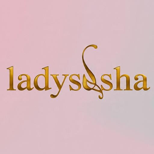 ladySasha