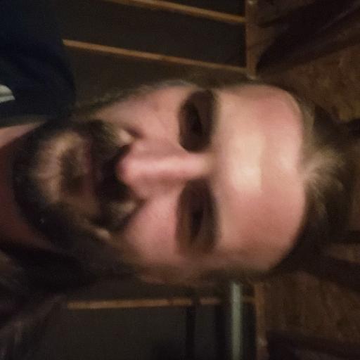 sethseye