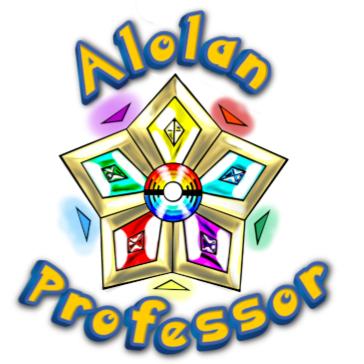Alolan_Professor