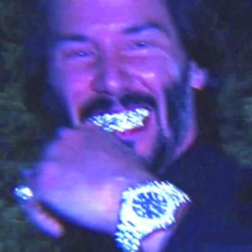 SteveKillin