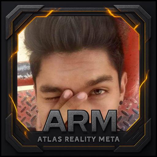 ARM79_KENOR