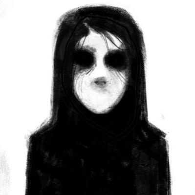 RealNightmare8