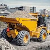BigDumper
