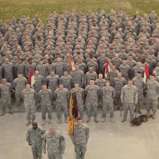 Army172nd
