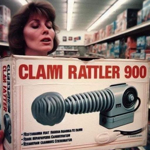 syrup_dog