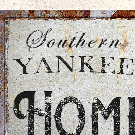 SouthernYankee_31