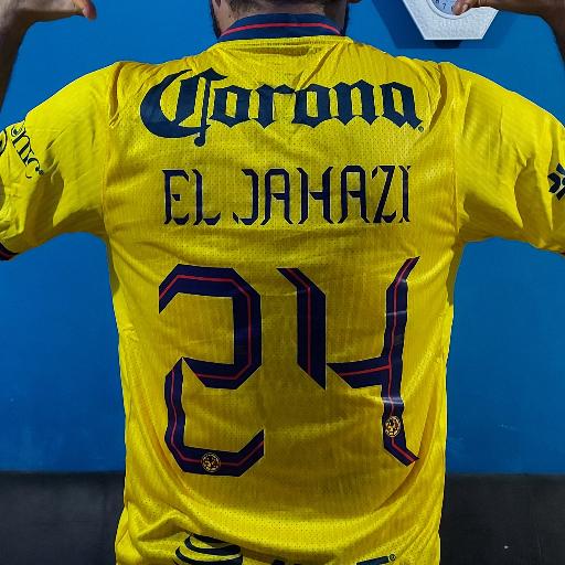 Eljahazi1