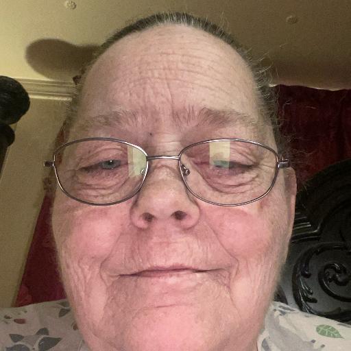 MrsDuctMaster