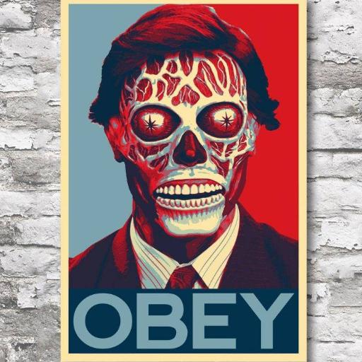 Mnkyface98
