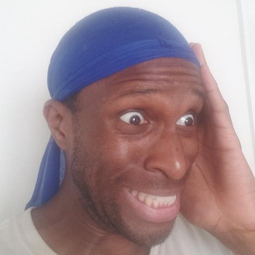 Zen_Alkebulan