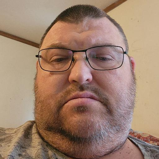 Miertschin78