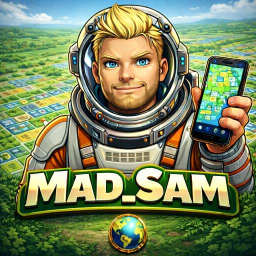 Mad_Sam