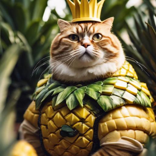 LordPhatCatChungus