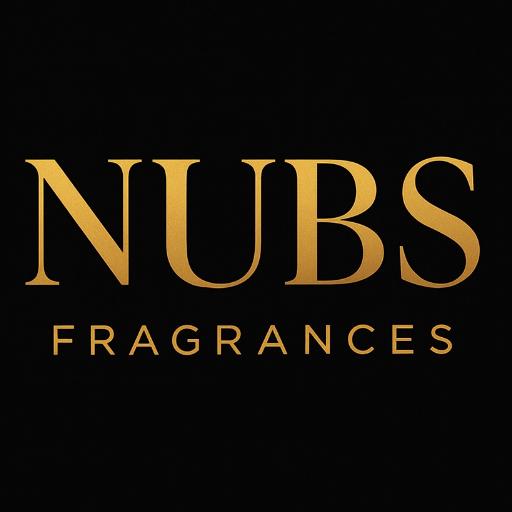 Nubsfragrances