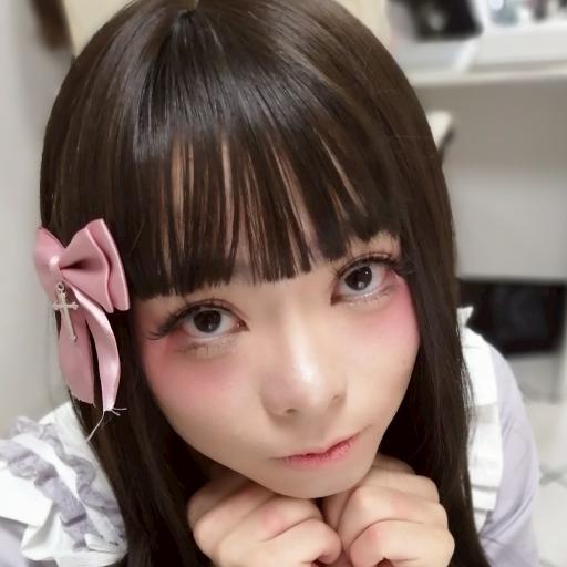 ShiroganeNagato
