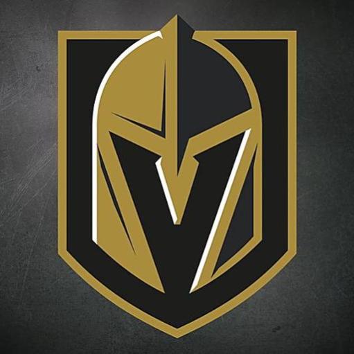 VGK307