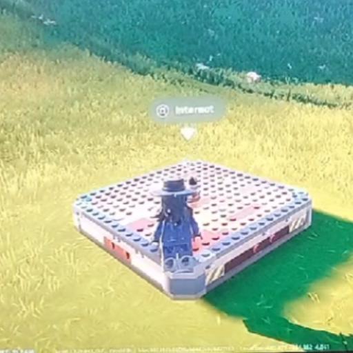 gamer598768