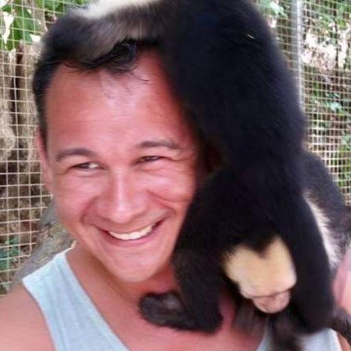 monkeybuttbusiness