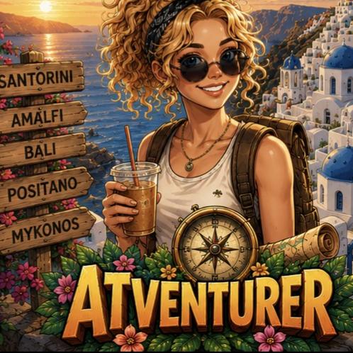 Atventurer