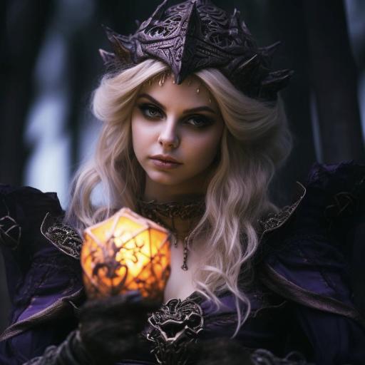 WarlockSkye