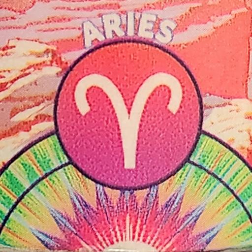 energy