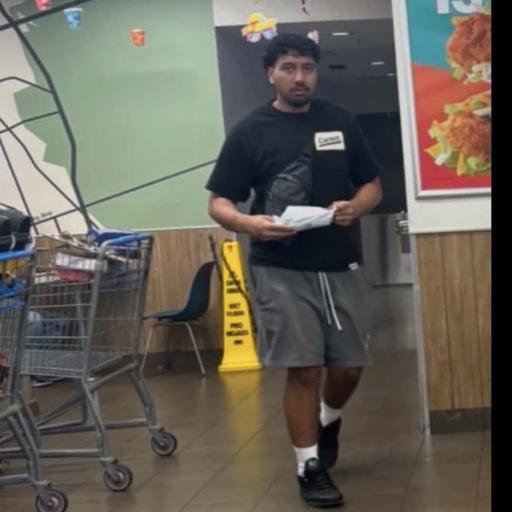 Kingpapiofwaipahu