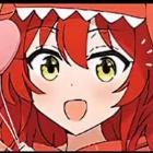 Reiuzi