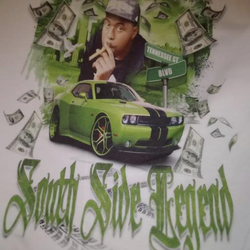 GMB4L