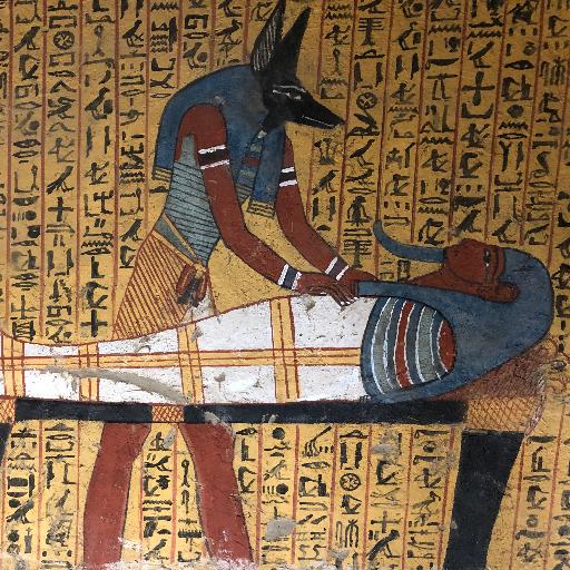 Anubis1987