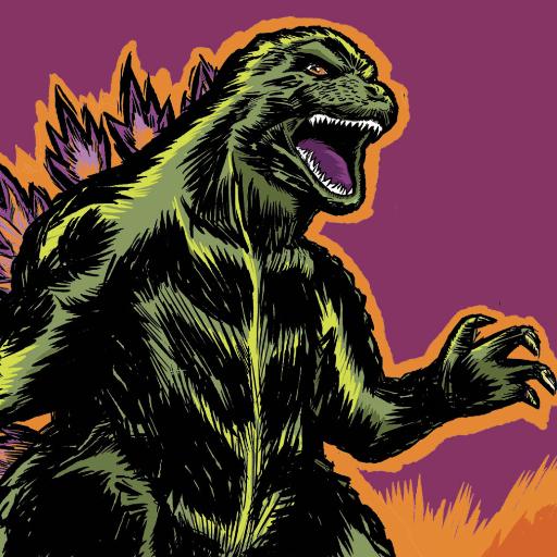 TheCryptoKaiju