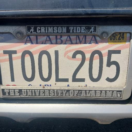 TooL205