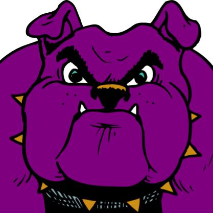 PURPLEDOG