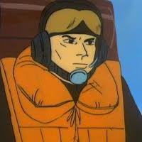 ChopperDave