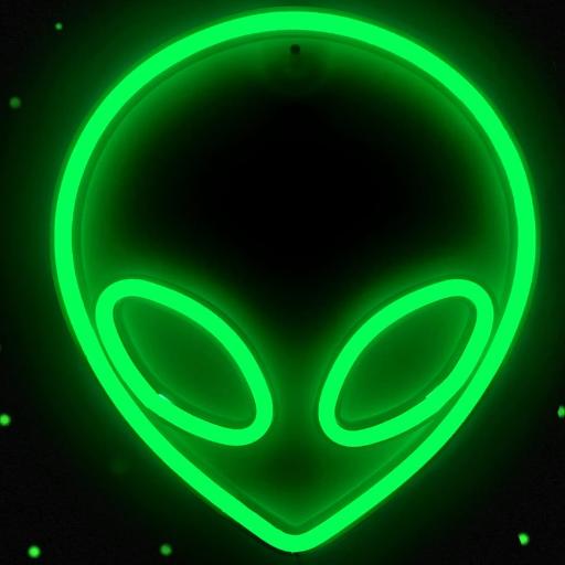 Zedu