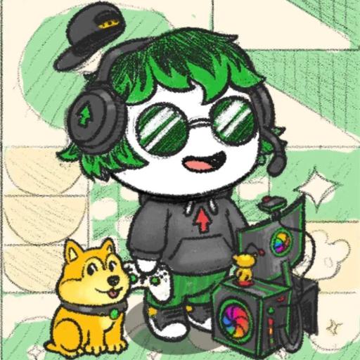 spacesh3p