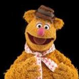 Fozzie406