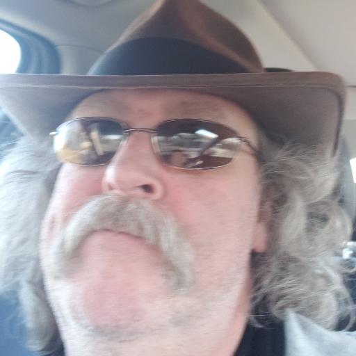 JohnT61