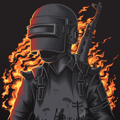 YEEYEEBOY04