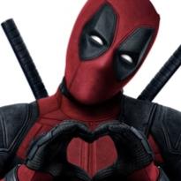 DEADPOOL_X_FORCE