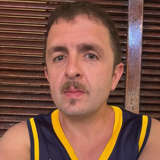 Armanduk