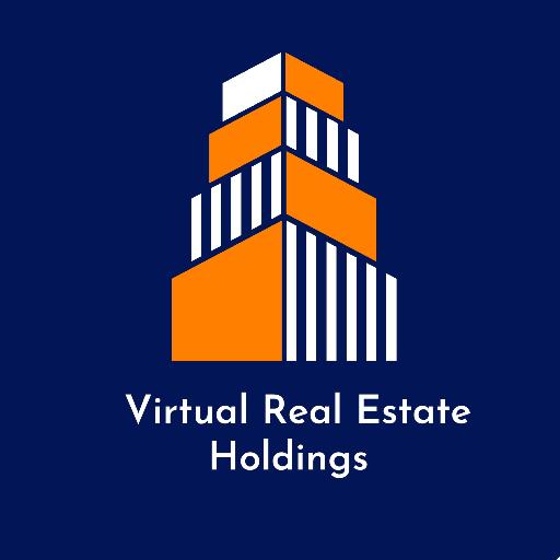 VRE_Holdings