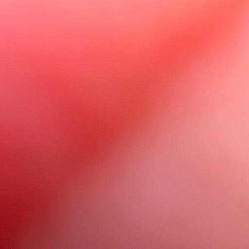 Testing1