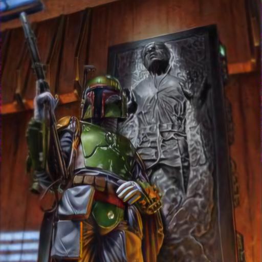 BobaFett89