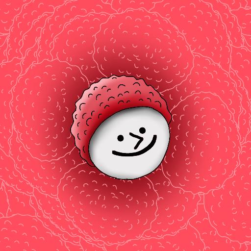 Lychee8