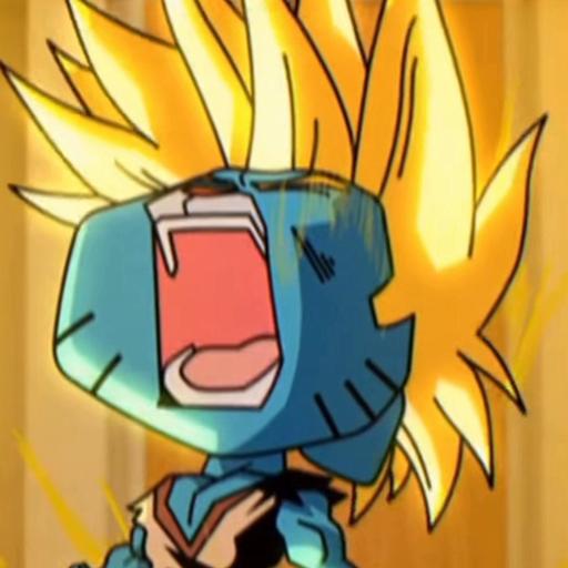 PlasmaticNuke