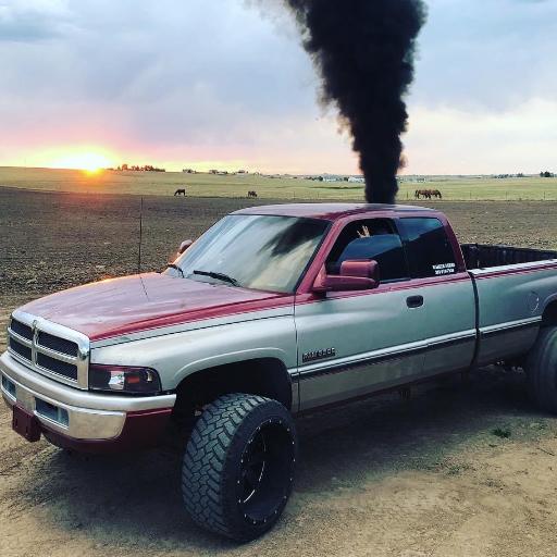 Kyle8650